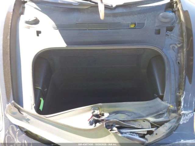 Porsche Cayman * АВТОКРЕДИТИРАНЕ - изображение 10