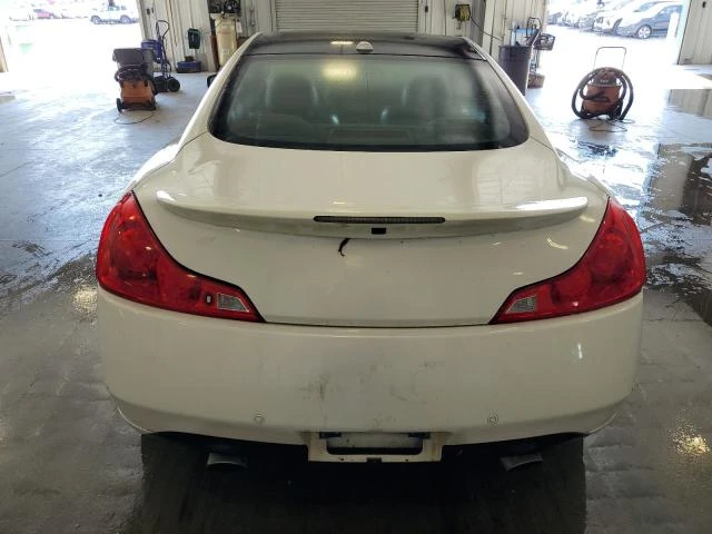 Infiniti G37 3.7L 6 All wheel drive, снимка 10 - Автомобили и джипове - 52935014