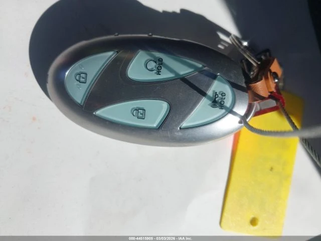 Hyundai Ioniq 6 LIMITED | Mobile.bg � ����������� 10