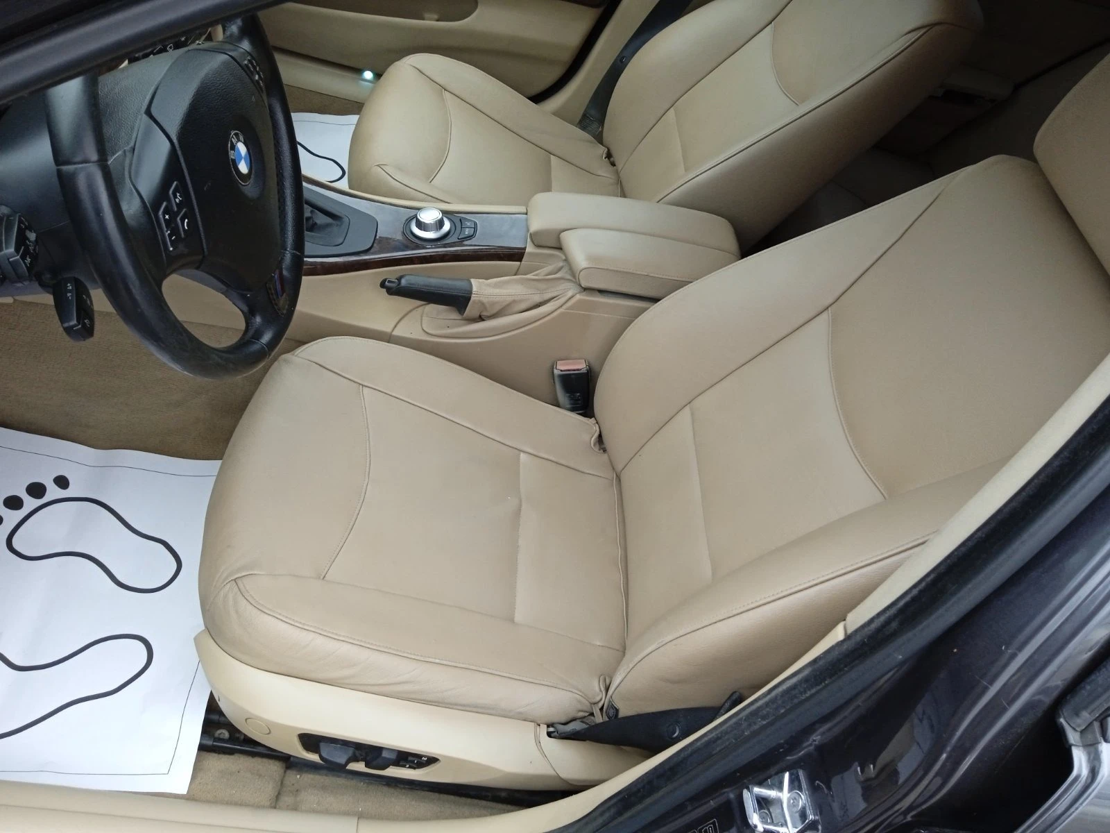 BMW 320 | Mobile.bg — изображение 17