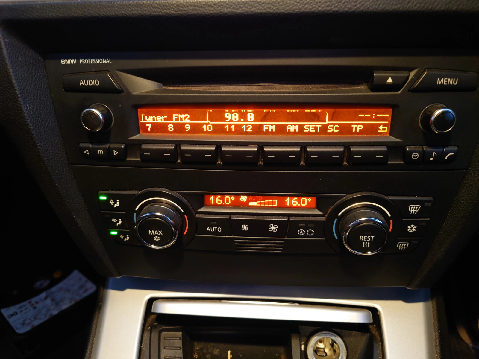 BMW 325 Schnitzer | Mobile.bg   15