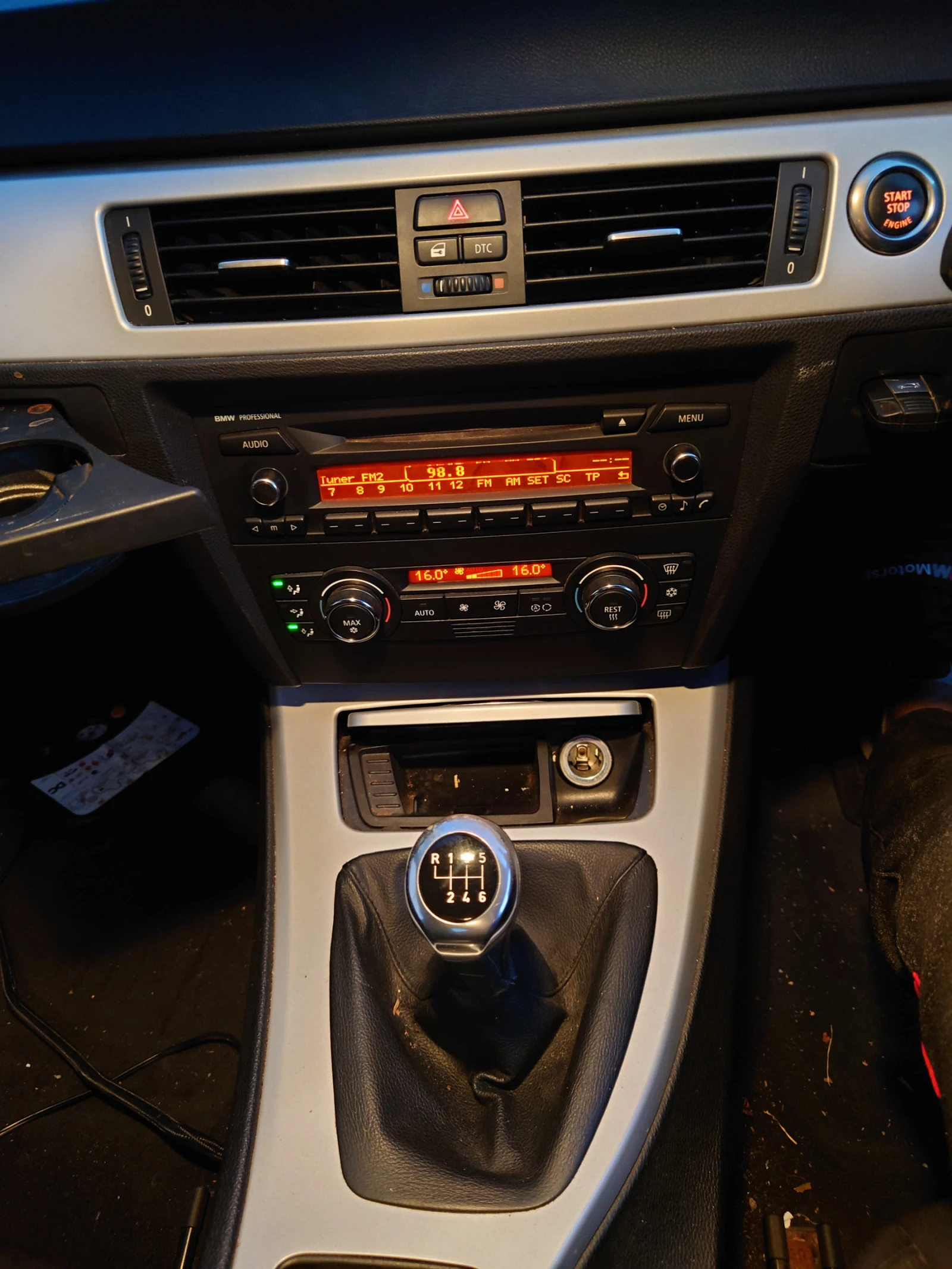 BMW 325 Schnitzer | Mobile.bg   16