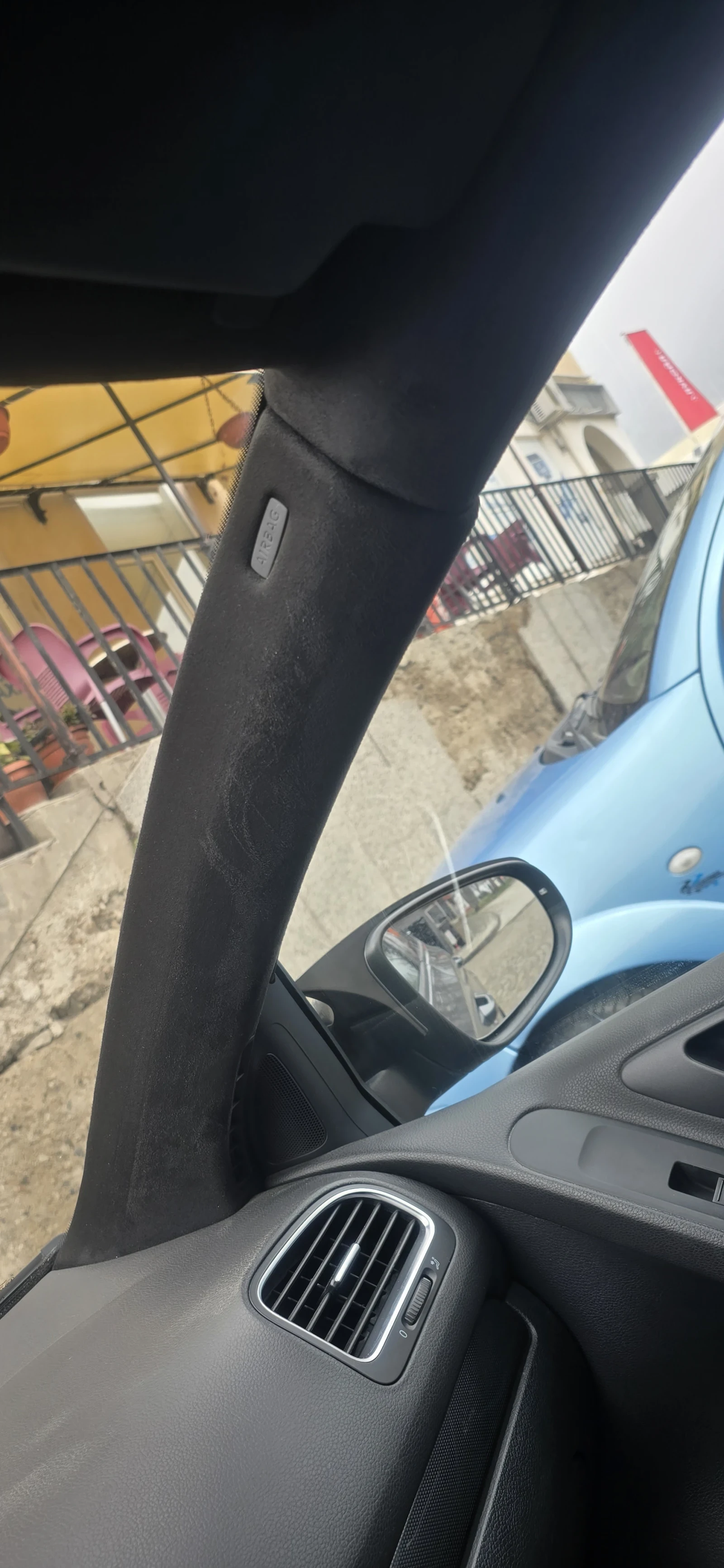 VW Golf  - изображение 7
