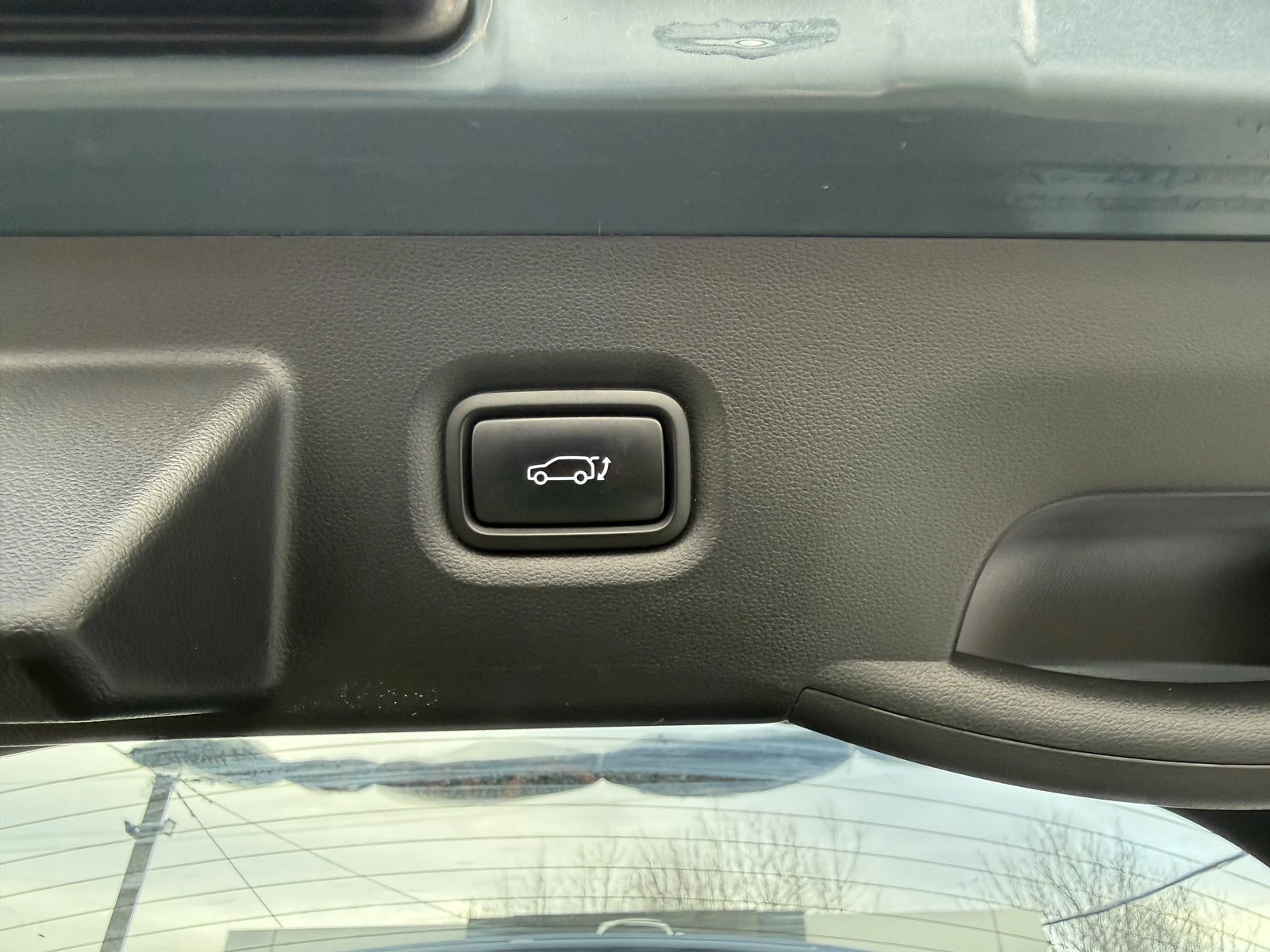 Hyundai Ioniq 5 72.6KWh/TECHNIK/2021�./��������/SOH100% | Mobile.bg � ����������� 16