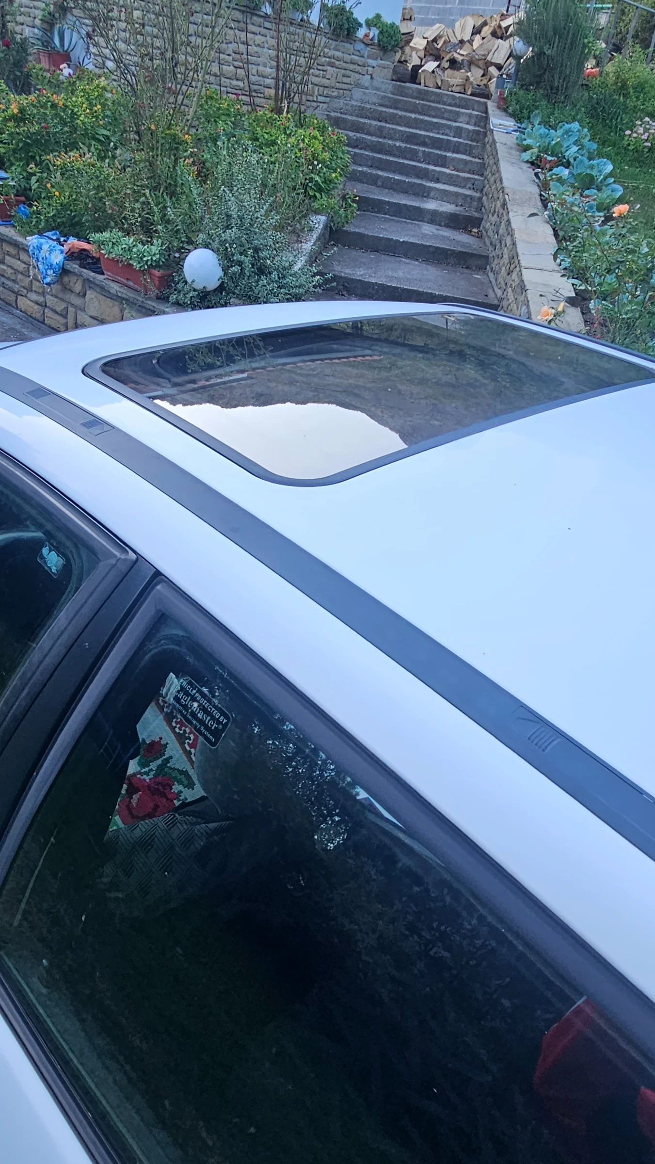 Opel Astra Астра - изображение 5