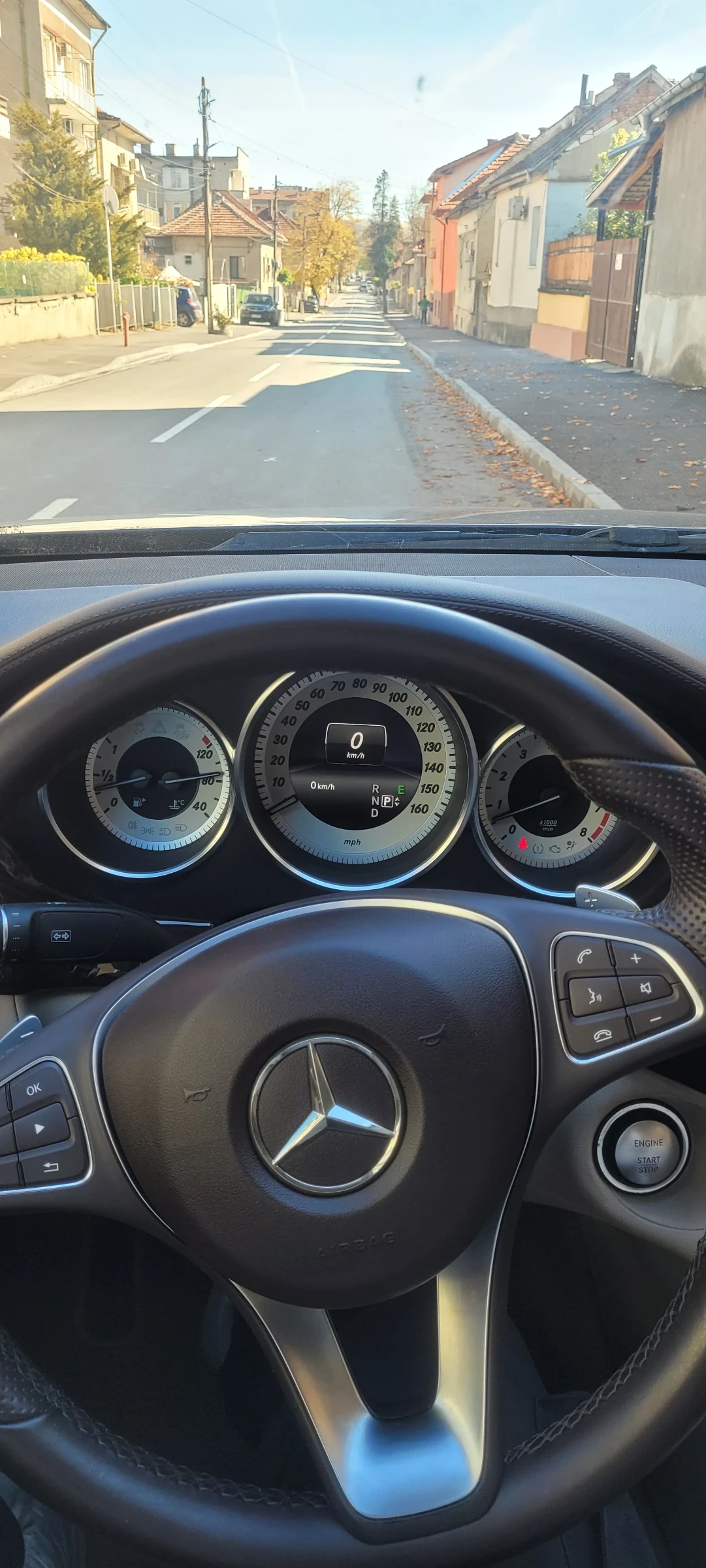 Mercedes-Benz CLS 400 AMG LINE / 3.5 biTurbo - изображение 6