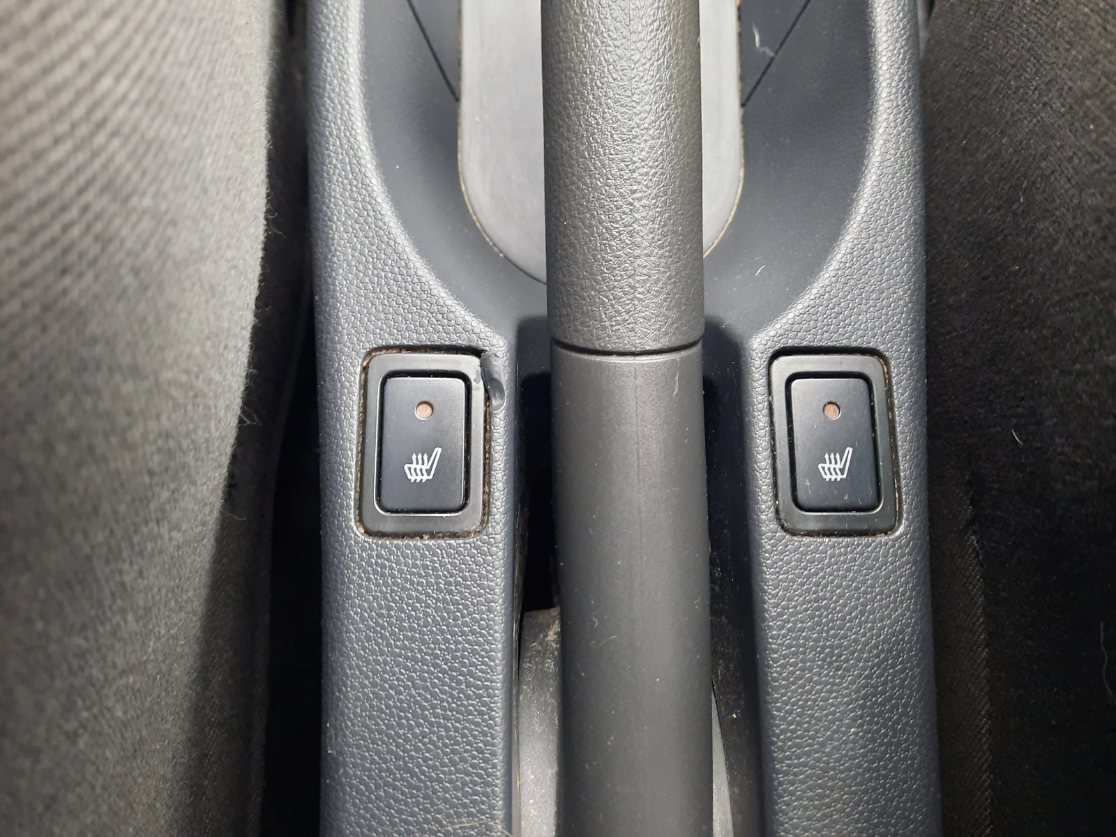 Suzuki Splash 1.3i | Mobile.bg   13