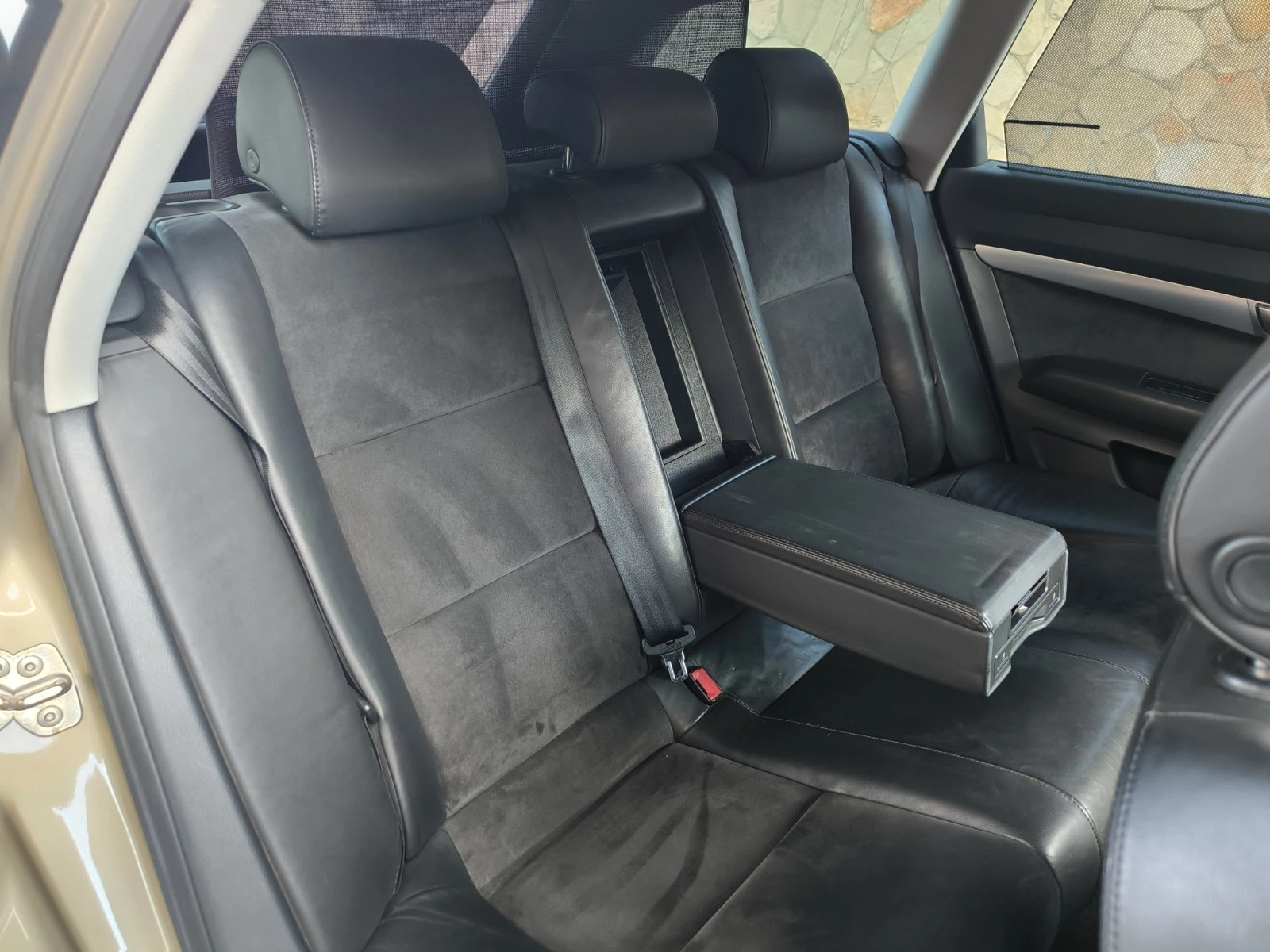 Audi A6 Allroad | Mobile.bg � ����������� 13