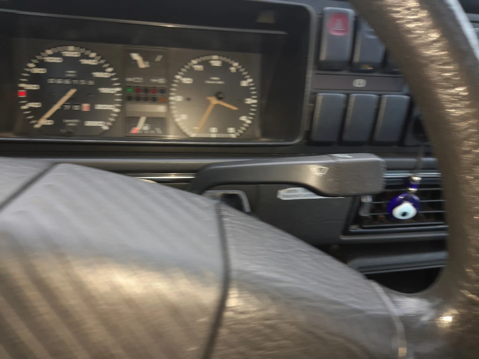 VW Jetta  - изображение 9