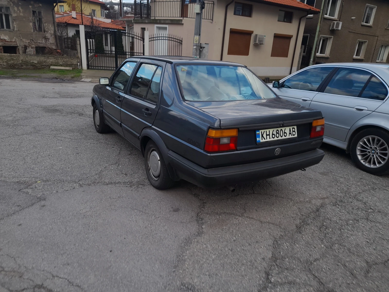 VW Jetta | Mobile.bg � ����������� 1