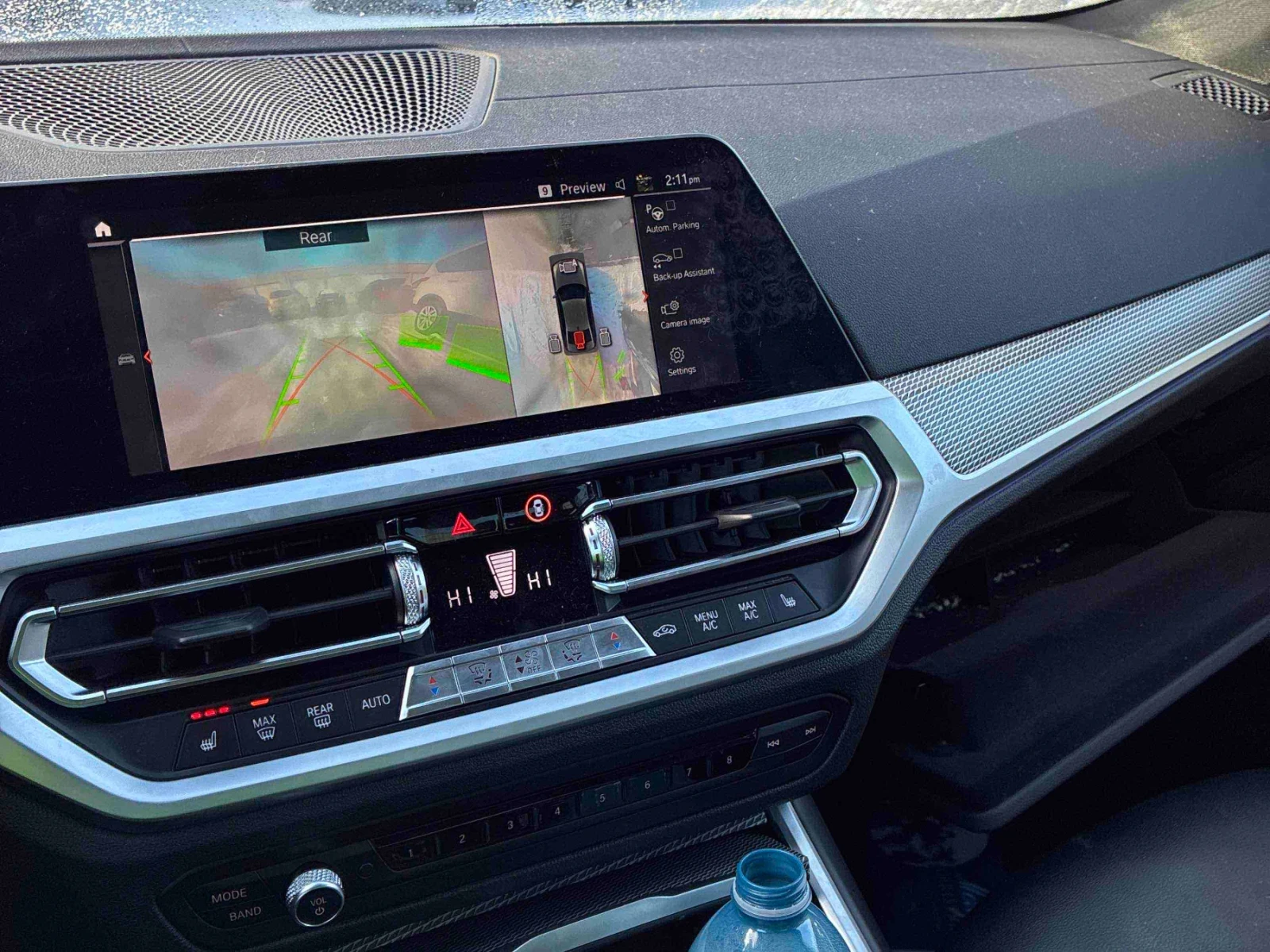 BMW 340 B58* Harman Kardon* 360* Hud - изображение 8