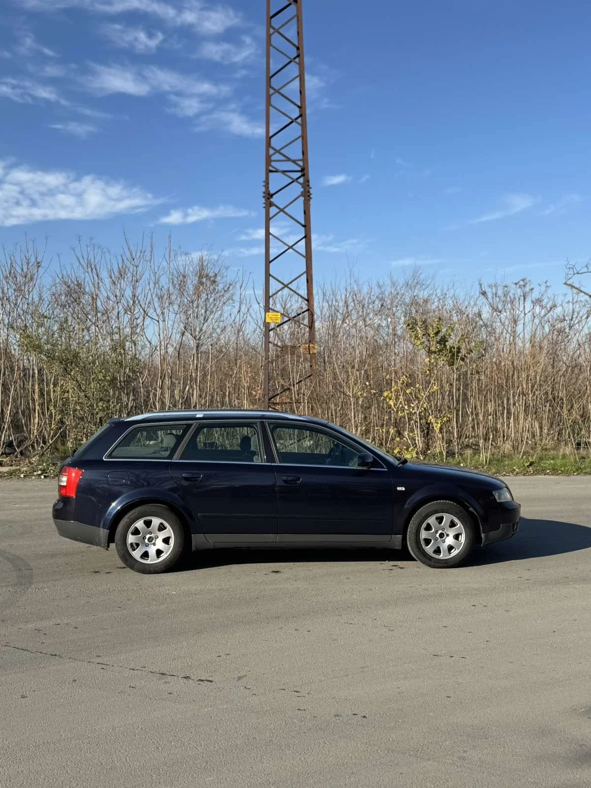Audi A4 | Mobile.bg � ����������� 5