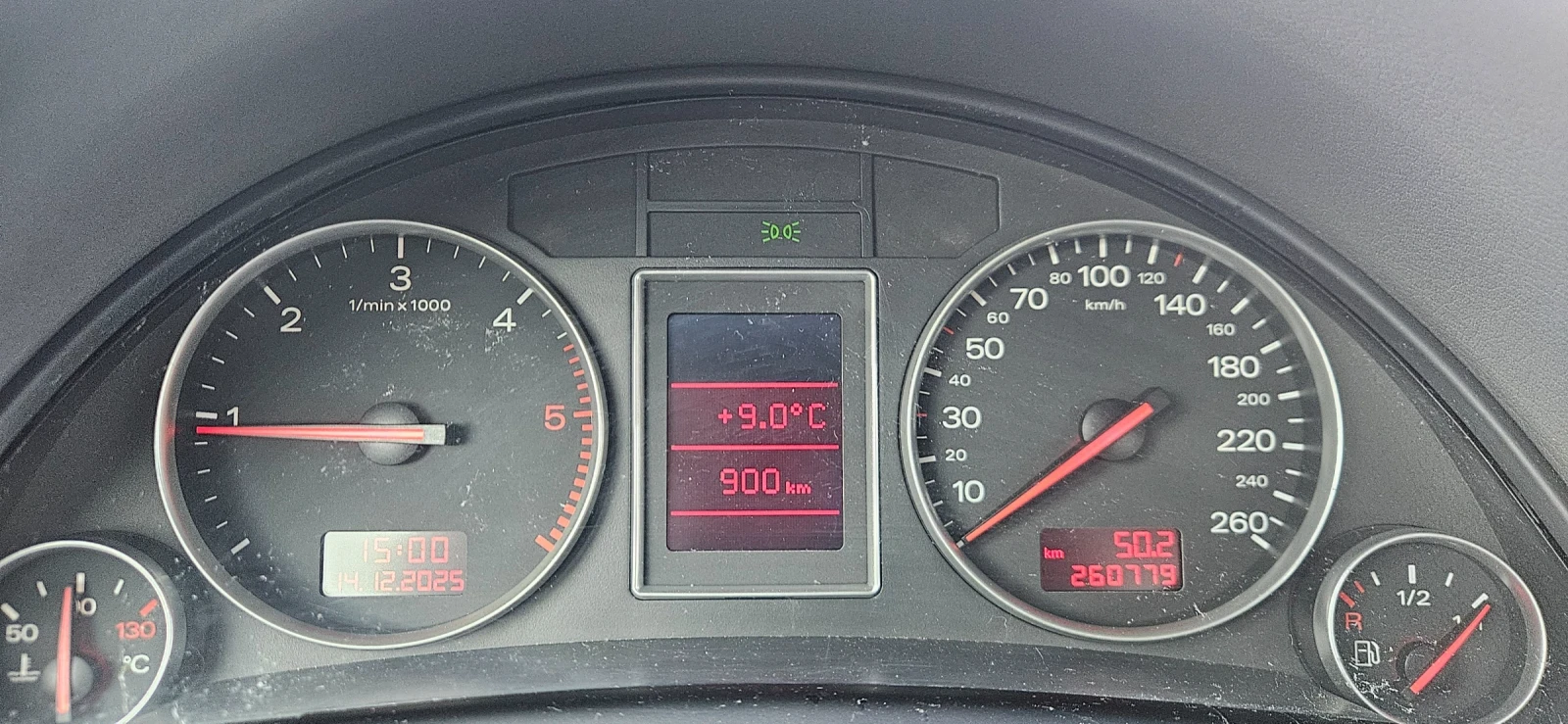 Audi A4 | Mobile.bg � ����������� 11