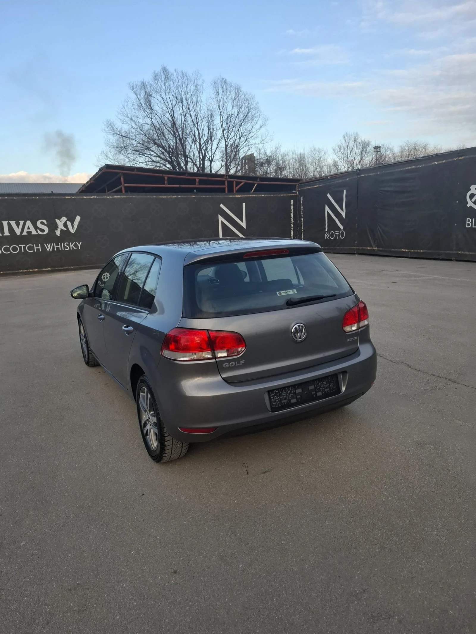VW Golf 1.6i 102�.� ���-������  | Mobile.bg � ����������� 5