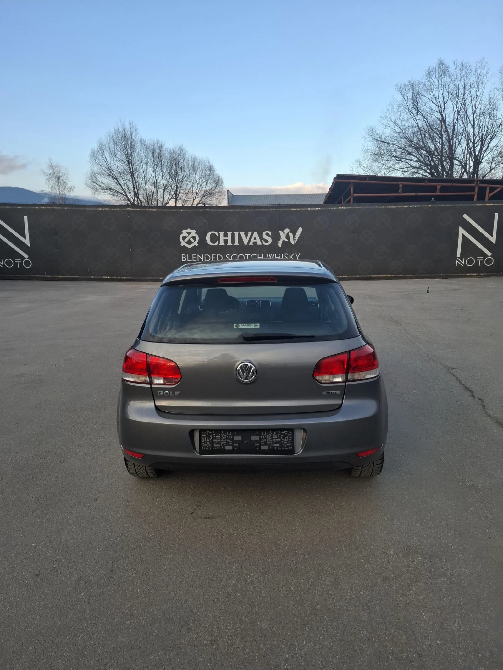 VW Golf 1.6i 102�.� ���-������  | Mobile.bg � ����������� 4