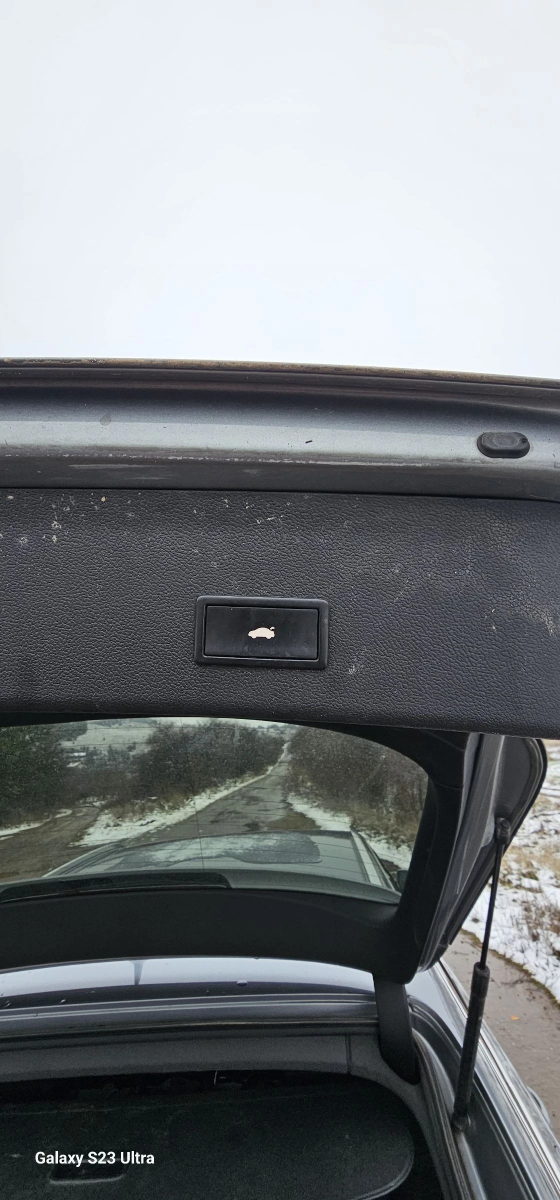 Audi S4 3.0 TFSI | Mobile.bg � ����������� 12