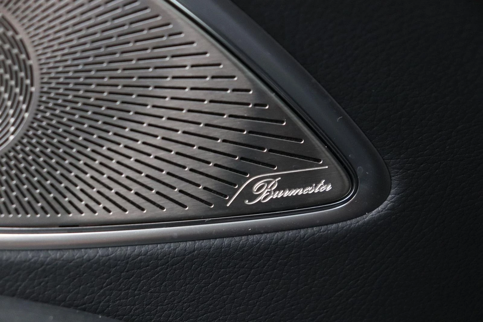 Mercedes-Benz EQS 450+ /AMG/4-MATIC/HYPERSCREEN/BURM/PANO/125kWh/360 | Mobile.bg � ����������� 9