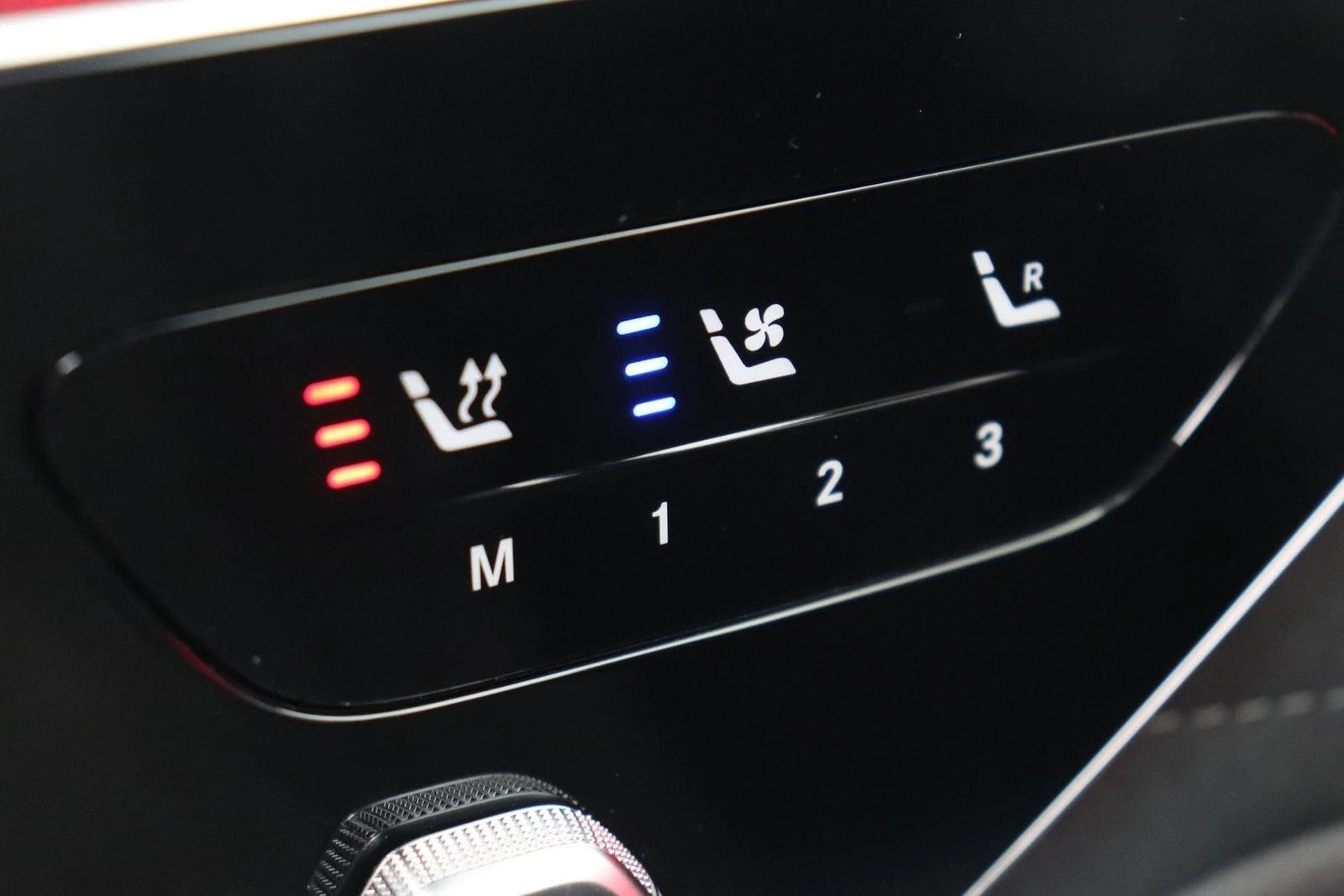 Mercedes-Benz EQS 450+ /AMG/4-MATIC/HYPERSCREEN/BURM/PANO/125kWh/360 | Mobile.bg � ����������� 8