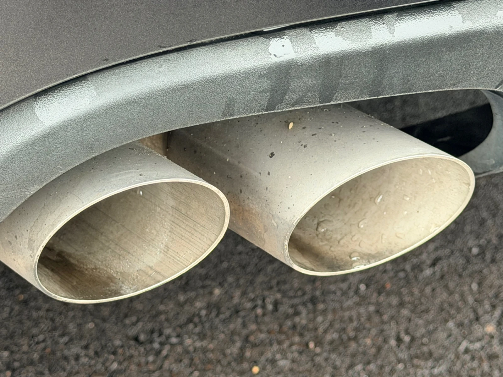 Audi A4 2.0TDI-S-Line-���������� �����������165euro | Mobile.bg � ����������� 9