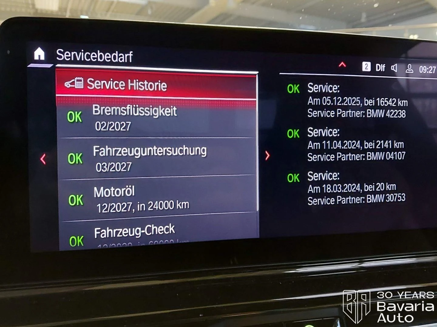 BMW M8 Competition Coupe Sportautomatic - изображение 10