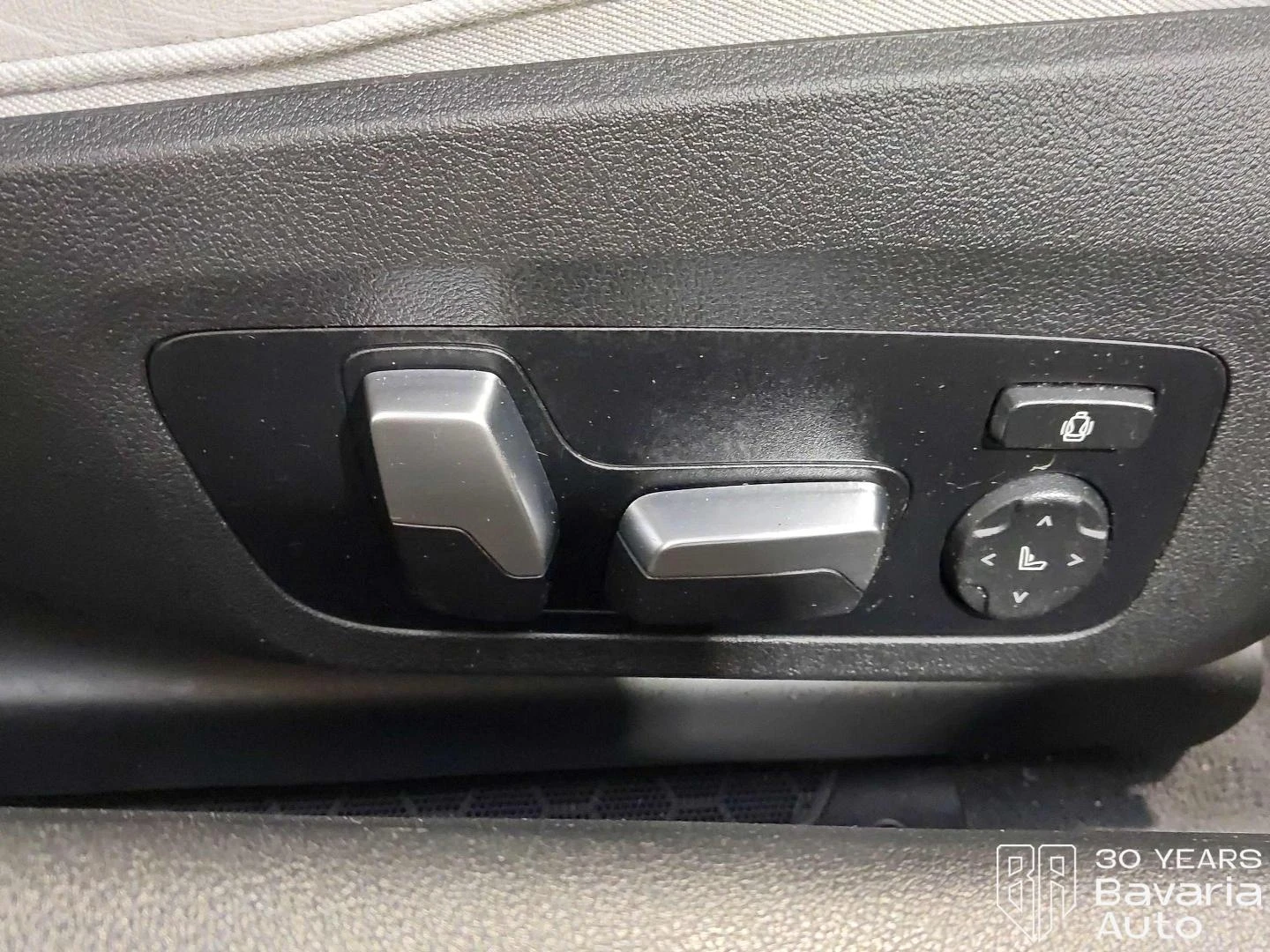 BMW M8 Competition Coupe Sportautomatic | Mobile.bg � ����������� 14