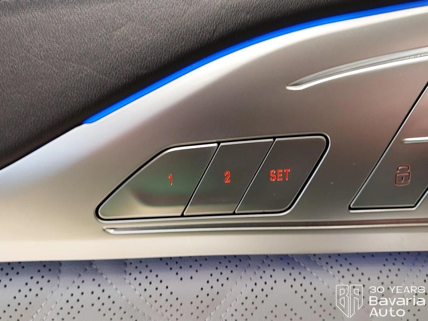 BMW M8 Competition Coupe Sportautomatic | Mobile.bg � ����������� 13