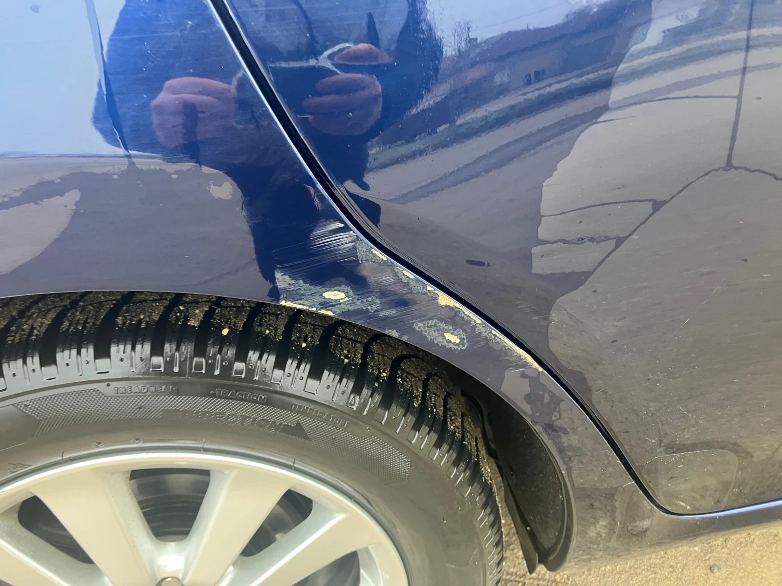 Toyota Auris  - изображение 6