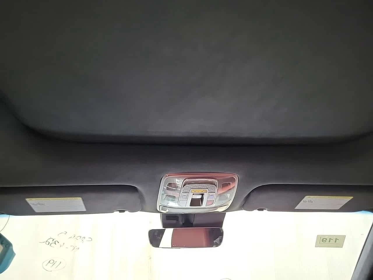 Genesis GV70 * 4D UTILITY | SPORT PLUS 3.5T * CARFAX *  | Mobile.bg � ����������� 13