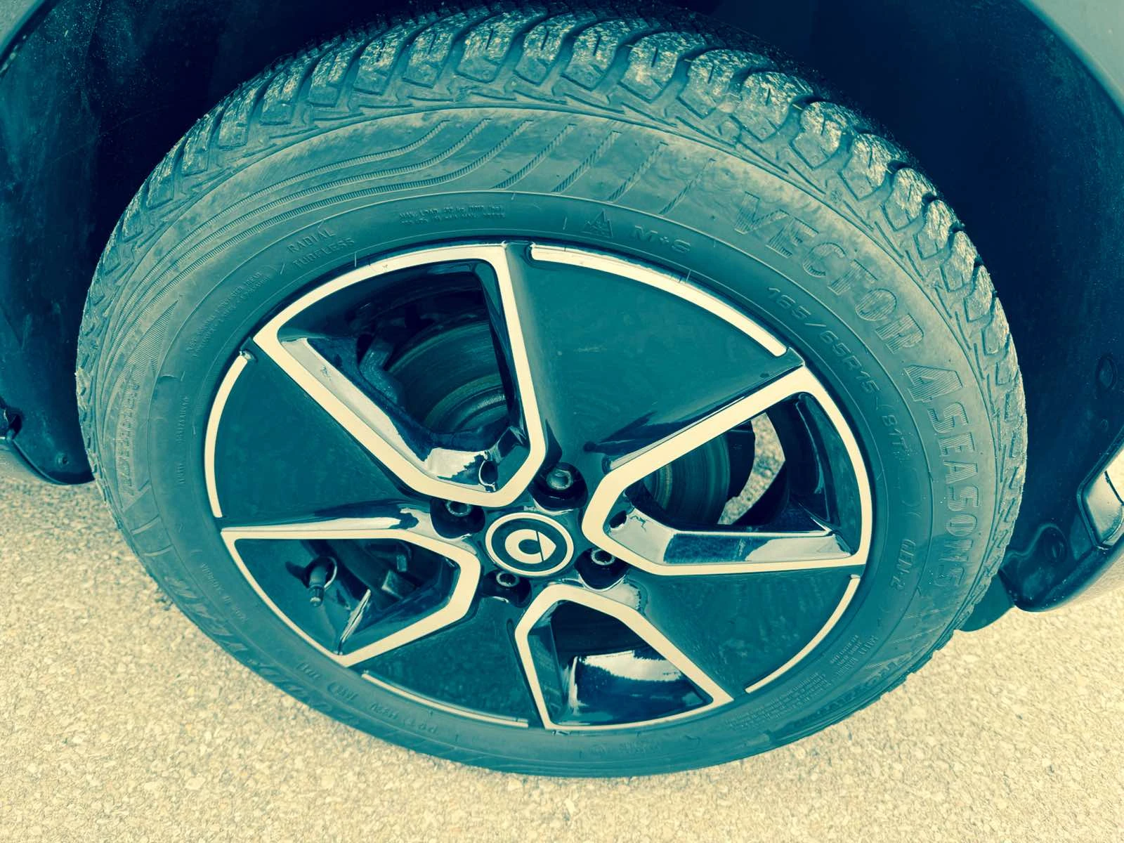 Smart Fortwo | Mobile.bg � ����������� 14