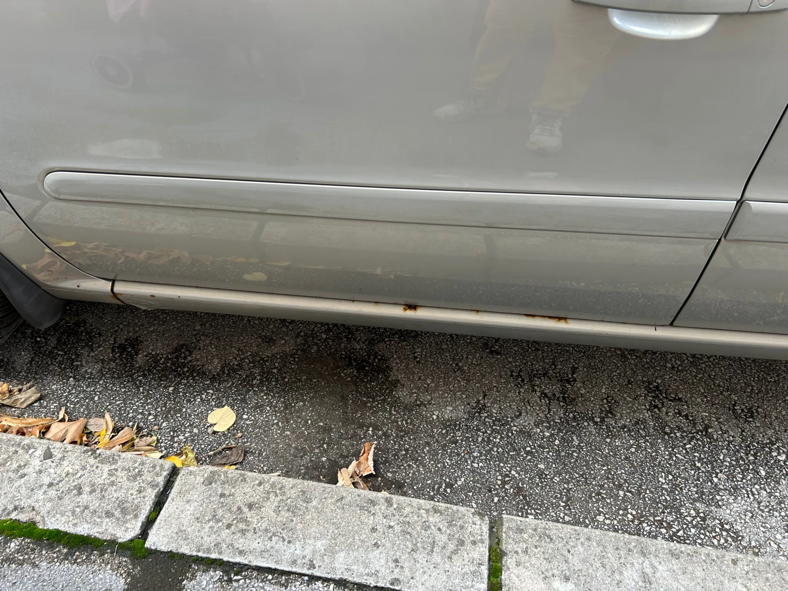 Opel Zafira, снимка 8 - Автомобили и джипове - 54241897