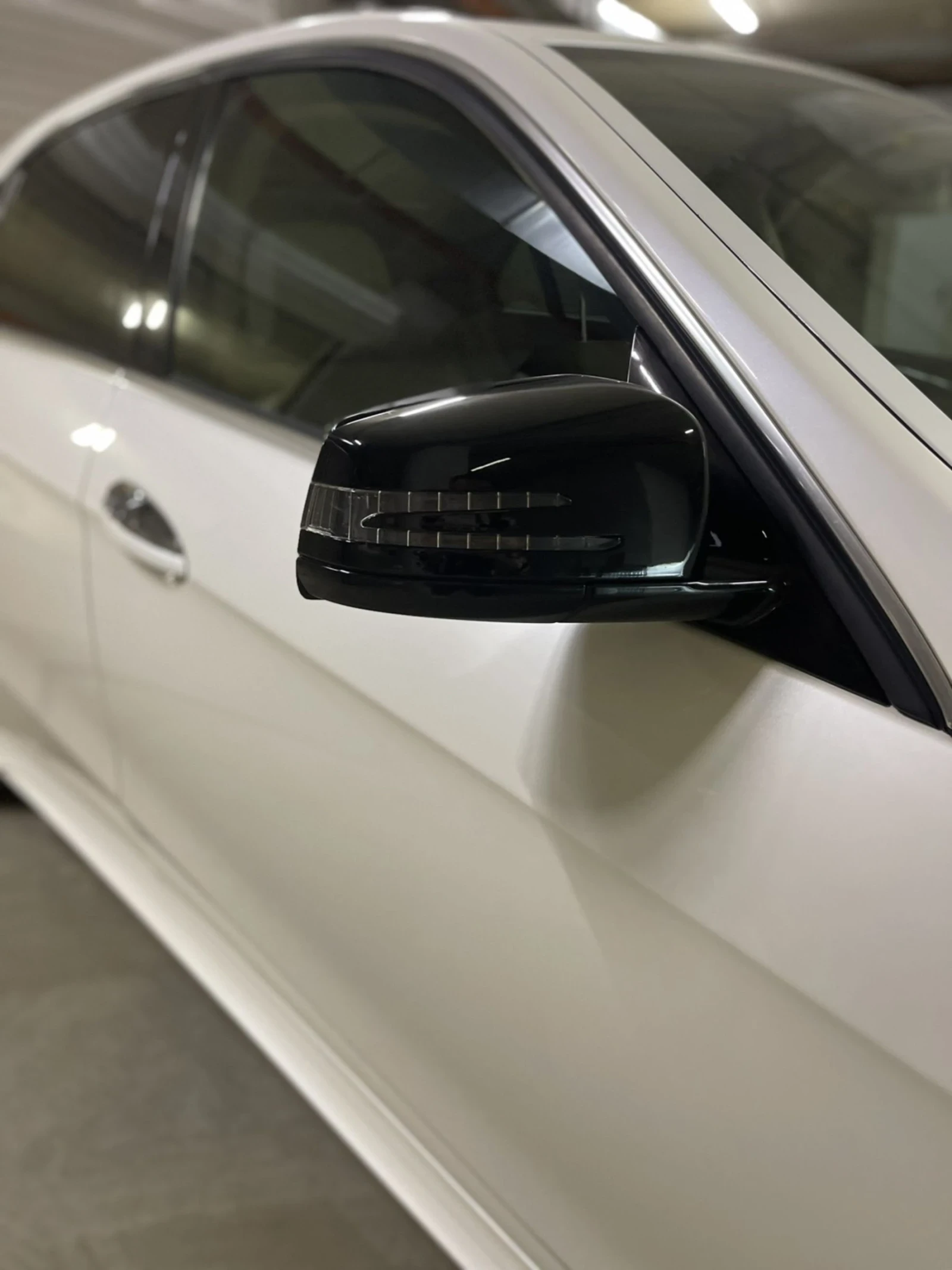 Mercedes-Benz E 500 РЕАЛНИ КМ !!!!!! / УНИКАТ!!!!!!!, снимка 16 - Автомобили и джипове - 54487655