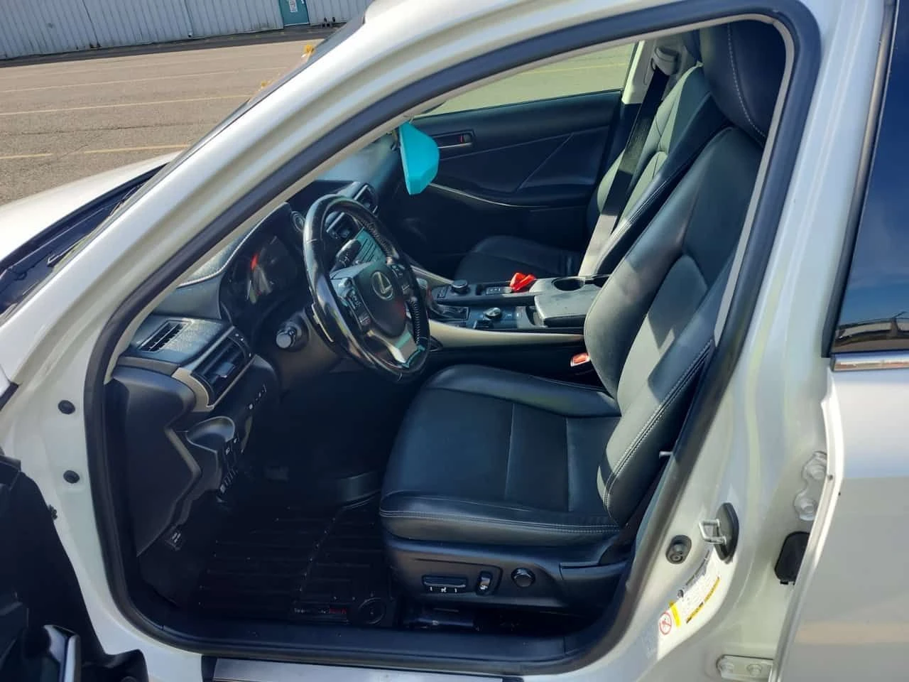 Lexus IS 300 ���������| �����| ������� �������| CARFAX | Mobile.bg � ����������� 10