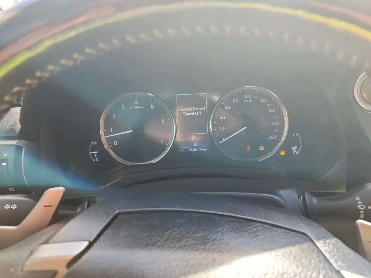 Lexus IS 300 ���������| �����| ������� �������| CARFAX | Mobile.bg � ����������� 13