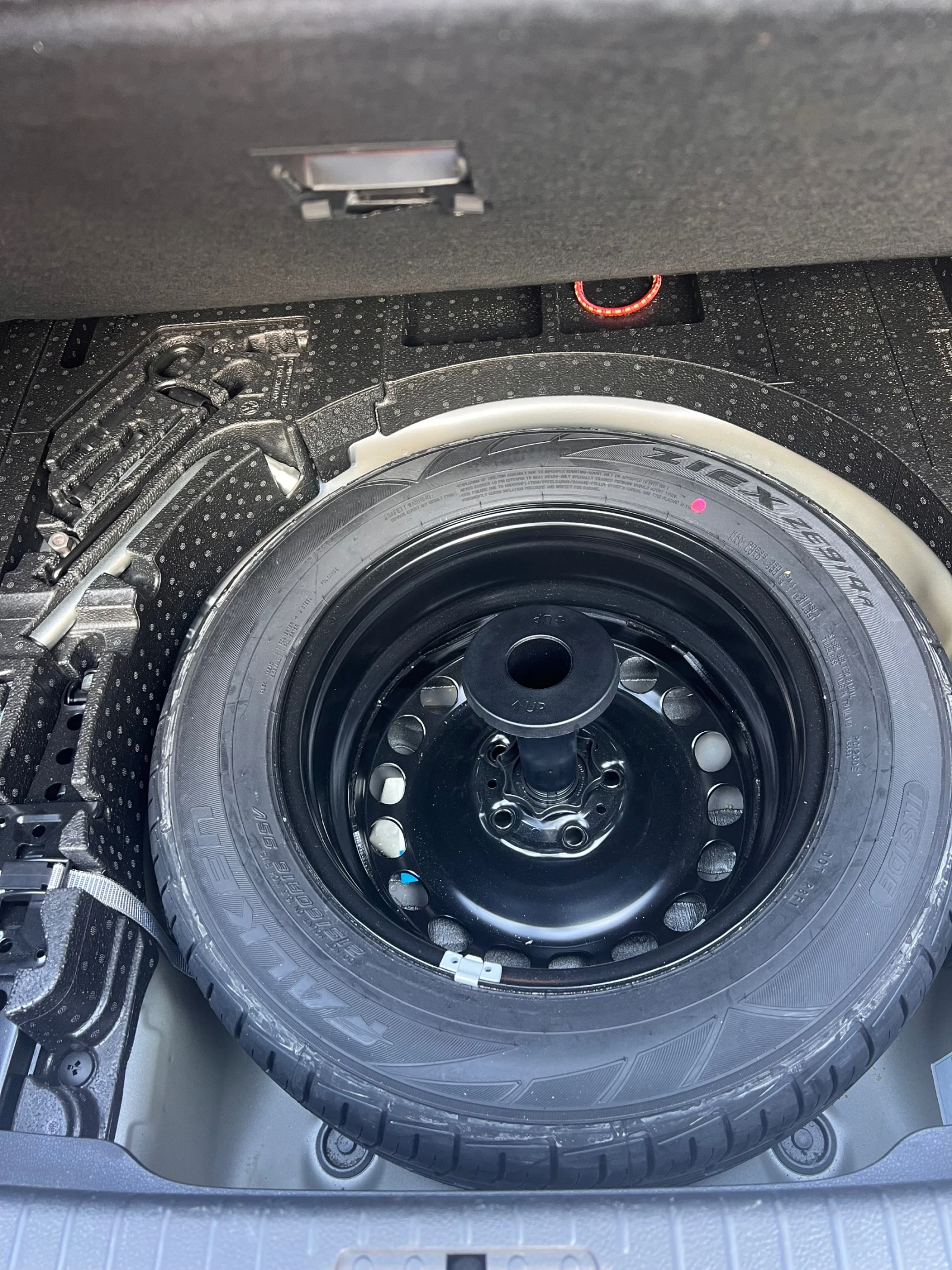 VW Passat, снимка 11 - Автомобили и джипове - 54881244