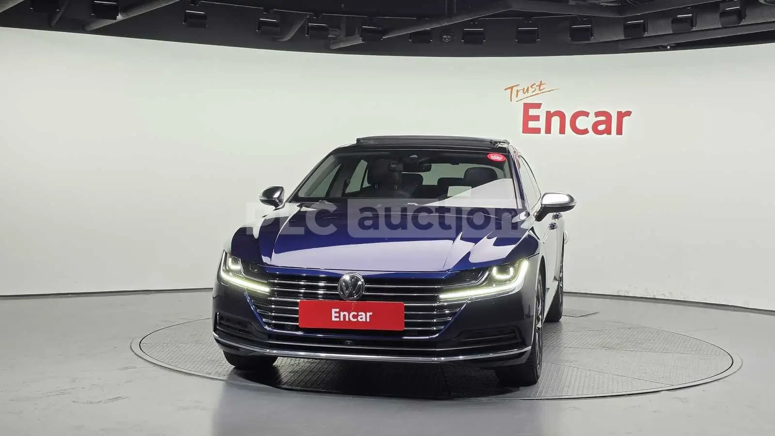 VW Arteon PRESTIGE !БОГАТО ОБОРУДВАНЕ! !ПОДГРЕВИ! !ПАНОРАМА!, снимка 3 - Автомобили и джипове - 54934525