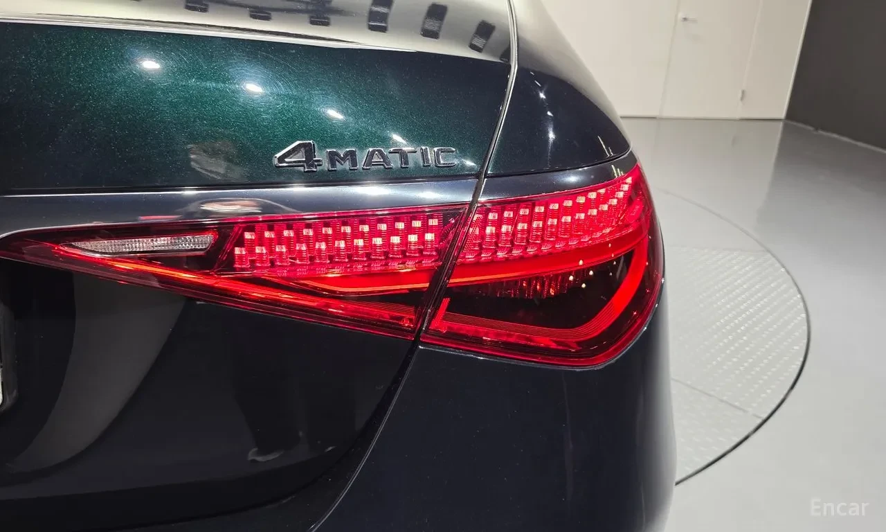 Mercedes-Benz S 350 BURMESTER 3D | HUD | 360 КАМЕРА | МАСАЖ | ПАНОРАМА, снимка 6 - Автомобили и джипове - 54995124