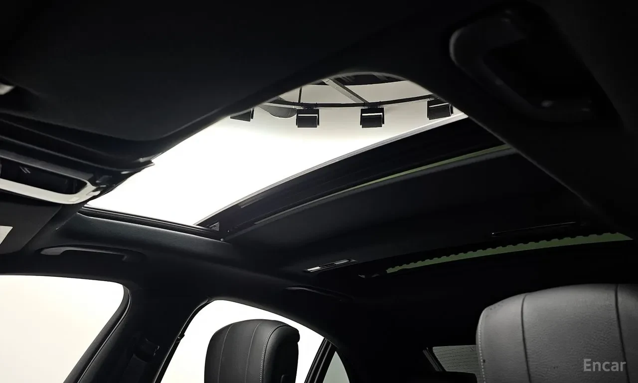 Mercedes-Benz S 350 BURMESTER 3D | HUD | 360 КАМЕРА | МАСАЖ | ПАНОРАМА, снимка 17 - Автомобили и джипове - 54995124