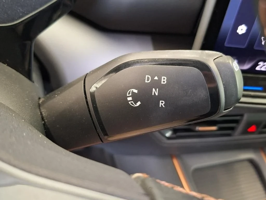 Cupra Born 82KW EBOOST HEAT PUMP NAVI LED | Mobile.bg � ����������� 13