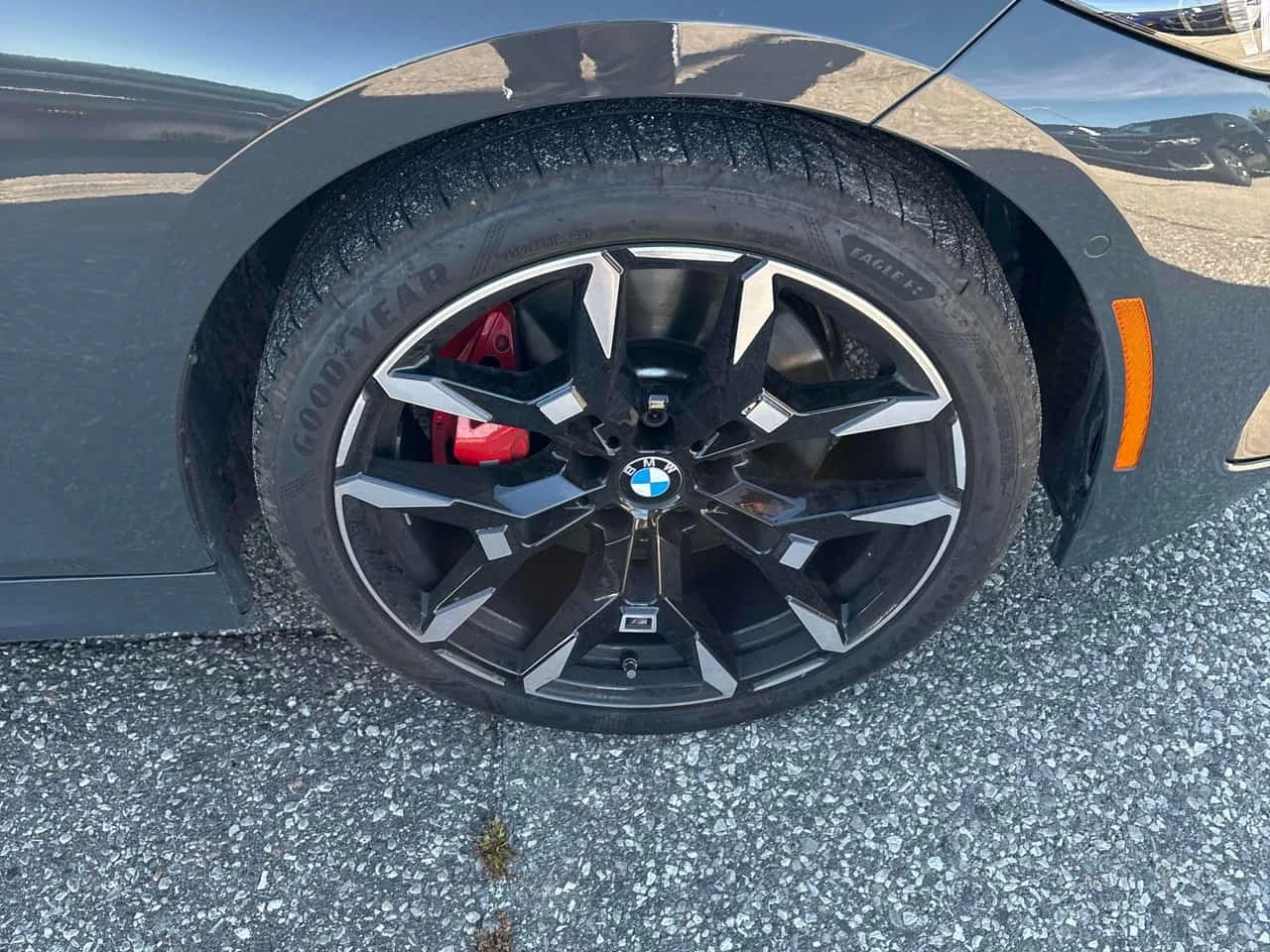 BMW 340 * M340i xDrive * CARFAX *  | Mobile.bg � ����������� 7