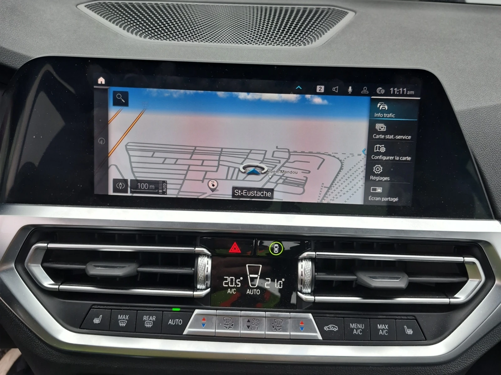 BMW 330 330E XDRIVE / ���������� | Mobile.bg � ����������� 12