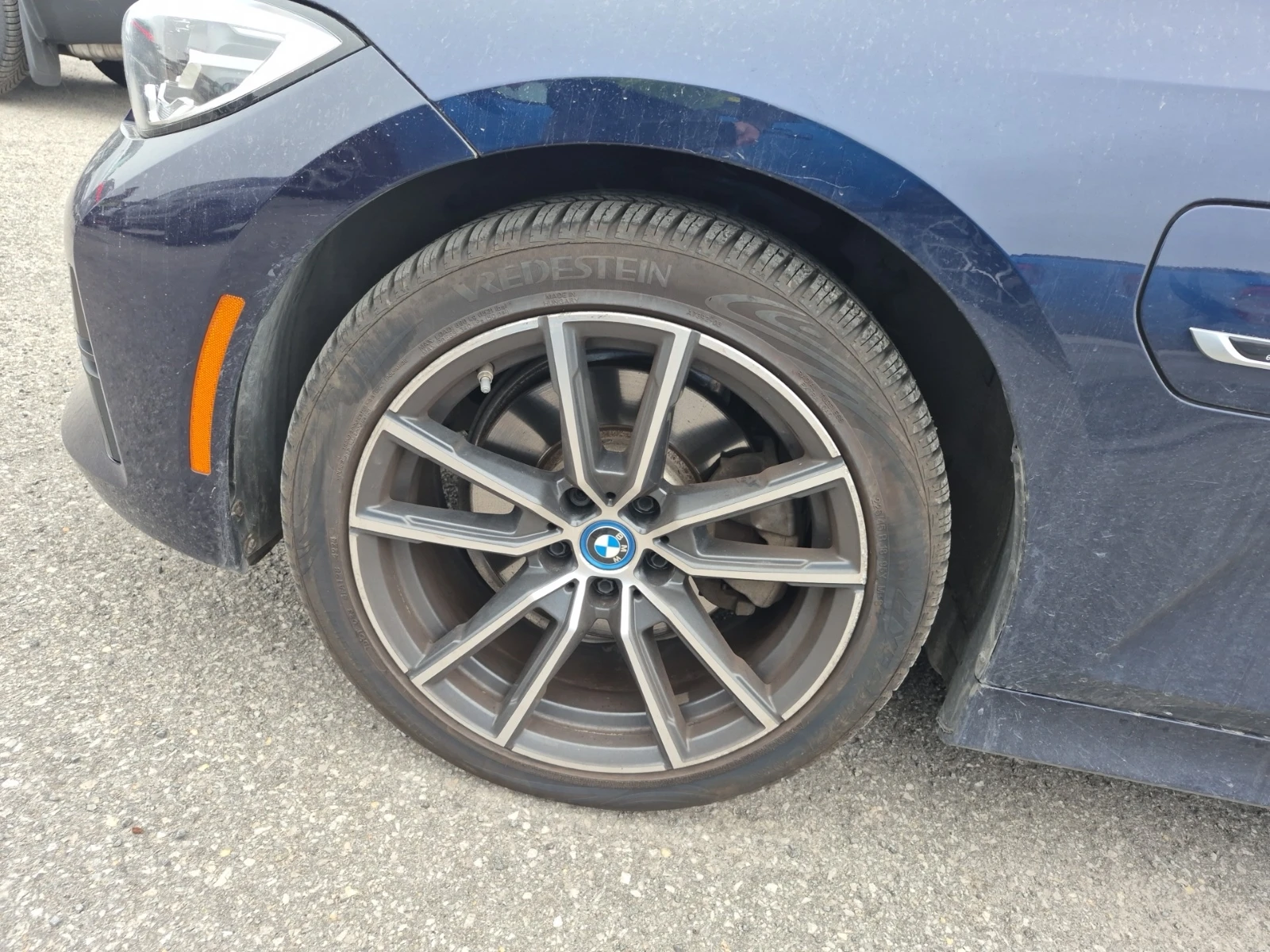 BMW 330 330E XDRIVE / ���������� | Mobile.bg � ����������� 8