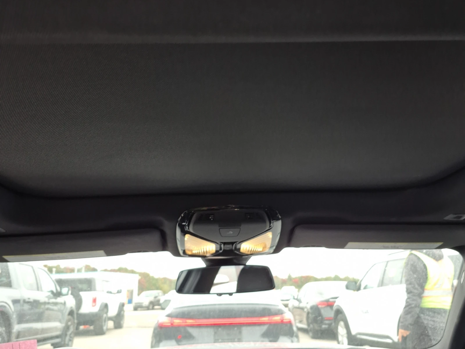 BMW 330 330E XDRIVE / ���������� | Mobile.bg � ����������� 15