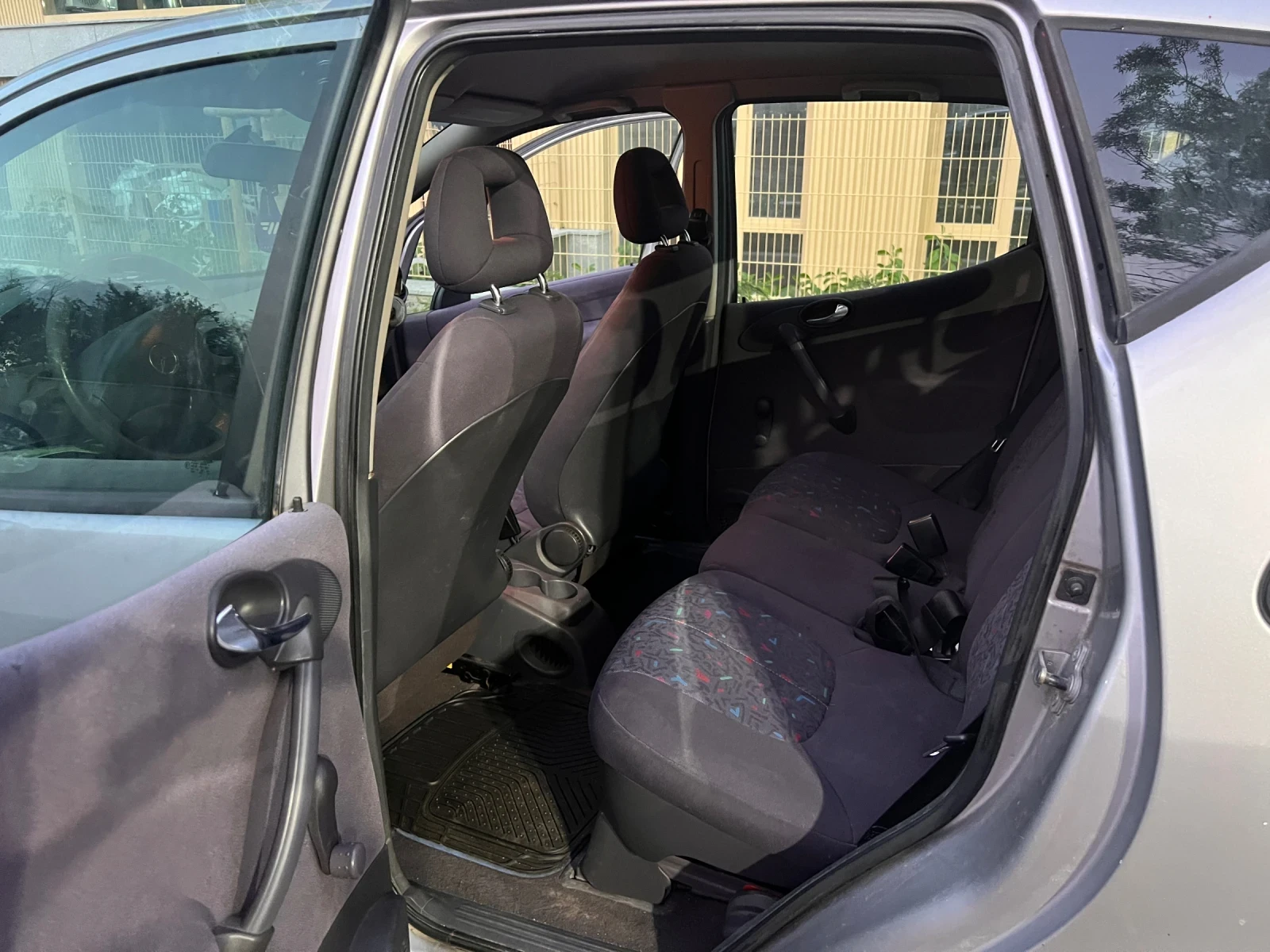 Mercedes-Benz A 160 | Mobile.bg � ����������� 2