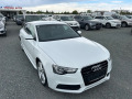 Audi A5 (КАТО НОВА)^(QUTTRO)^(S-Line) - изображение 3