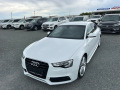Audi A5 (КАТО НОВА)^(QUTTRO)^(S-Line) - [2] 