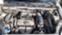 Обява за продажба на Citroen Berlingo 1.4i/на части  ~11 лв. - изображение 5