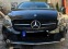 Обява за продажба на Mercedes-Benz A 160 AUTOMATIC, FACELIFT ~25 500 лв. - изображение 2