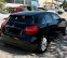 Обява за продажба на Mercedes-Benz A 160 AUTOMATIC, FACELIFT ~25 500 лв. - изображение 3
