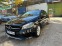 Обява за продажба на Mercedes-Benz A 160 AUTOMATIC, FACELIFT ~25 500 лв. - изображение 4