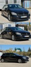 Обява за продажба на Mercedes-Benz A 160 AUTOMATIC, FACELIFT ~25 500 лв. - изображение 9